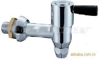 DH024開水桶 茶缸 開水器 俄羅斯壺 飲水機 龍頭