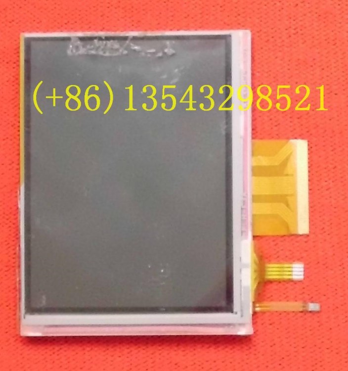 LP8658-B 神达338 掌上电脑 PDA 显示屏 液晶屏 LCD