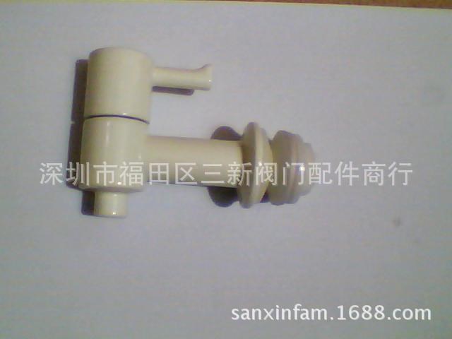 無(wú)鉛飲水機(jī)專(zhuān)用水龍頭