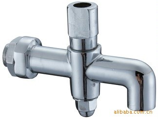 DH022開水桶 保溫桶 茶缸 開水器 電熱水壺龍頭 熱水咀 水嘴