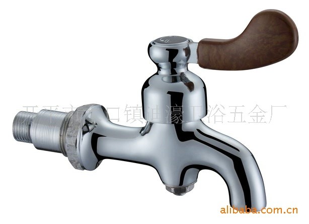 DH013開水桶 茶缸 開水器 電熱水壺 咖啡機 熱水咀 水龍頭