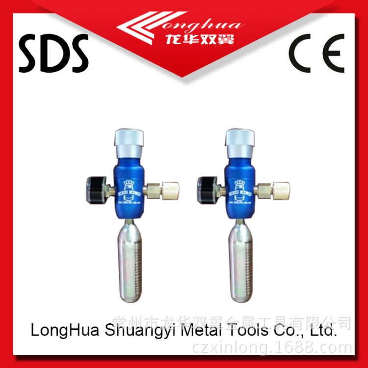 360度旋轉(zhuǎn)開關(guān)啤酒閥 啤酒機(jī)水龍頭 價(jià)格待定