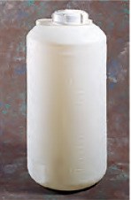 Nalgene 圓頂罐 聚丙烯材質(zhì) 配裝水龍頭 高溫高壓 2650-0020