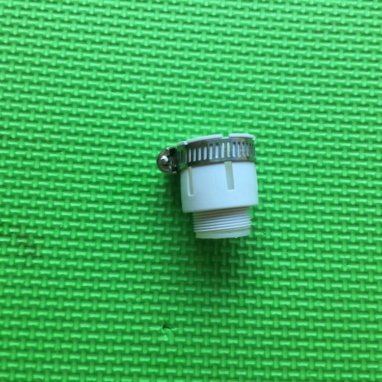 凈水器接頭 水龍頭接口 水龍頭轉(zhuǎn)接口