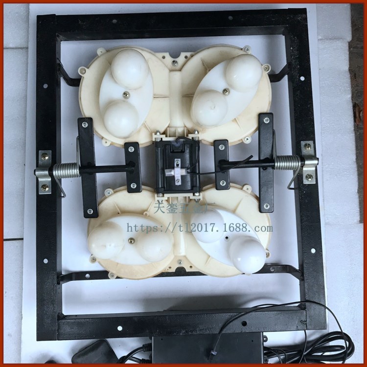 直銷 震動/無震動\按摩器配件\沙發(fā).軟體床功能配件按摩椅手批發(fā)