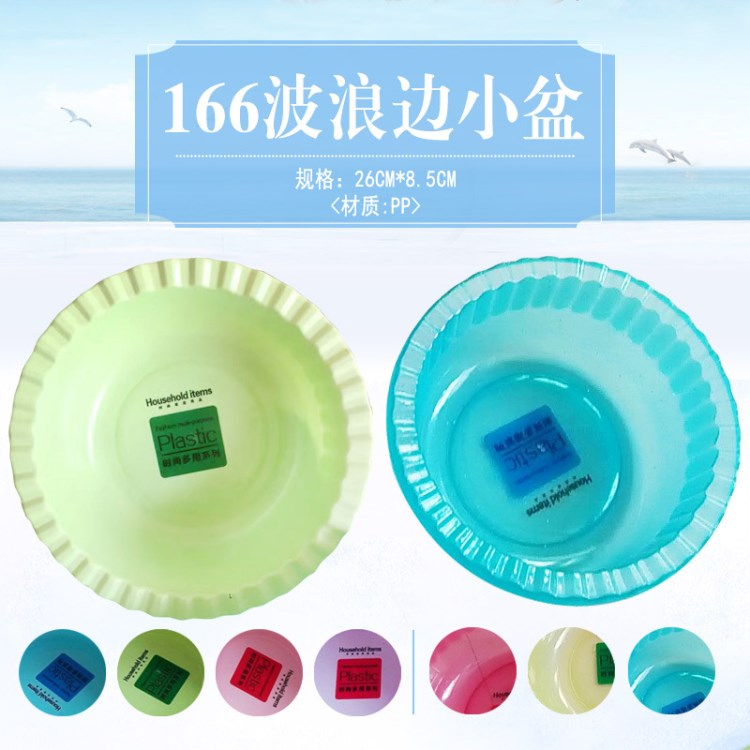 家用水龍頭竹炭過濾器 批發(fā) 禮品 會(huì)銷 小型濾水器 老人方便