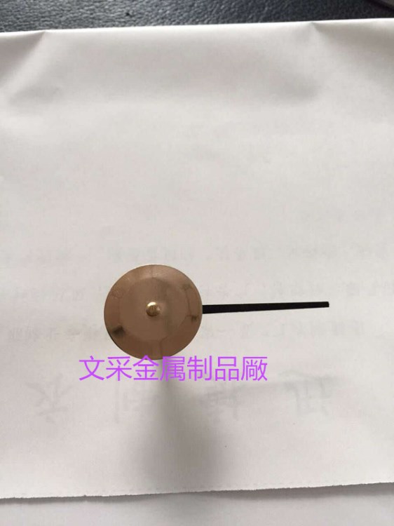 桑拿溫度計配件