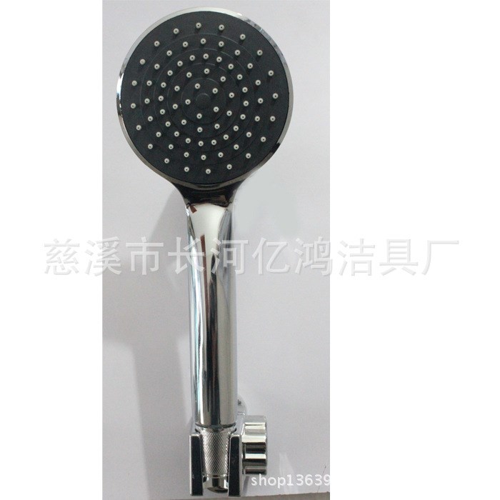 單功能按摩搓澡花灑沐浴花灑，花灑頭,花灑批發(fā)