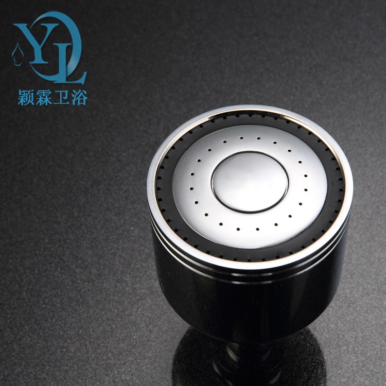 廠家直銷家用銅頂噴 酒店泳池澡堂用小頂噴 環(huán)保小噴頭花灑