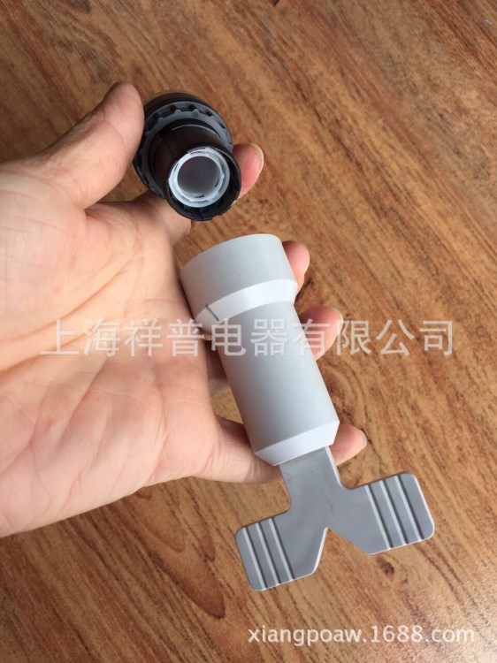 廠家直銷 新工具：按鈕和信號燈安裝扳手