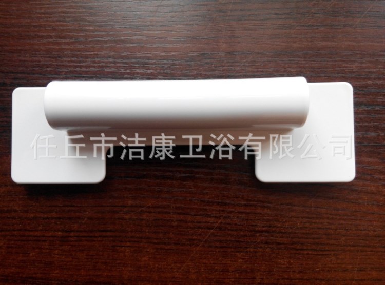 馬桶蓋安裝配件 蓋板支架鉸鏈 2號多功能盒底 快拆盒底
