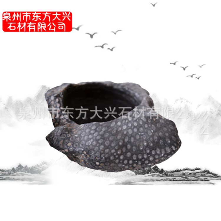 【廠家直銷】洗手盆雕刻加工石材雕刻浮雕景觀雕塑各種材質可定制