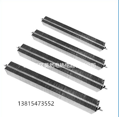 PTC發(fā)熱體 PTC片 空調(diào) 機房 電暖器 采暖設(shè)備