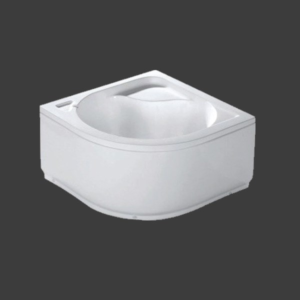 外貿出口淋浴底盆高底盆外貿出口亞克力底盆酒店工程淋浴盆