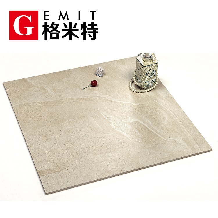 仿古磚600X600 仿砂巖系列 佛山瓷磚 地磚 工程地板磚
