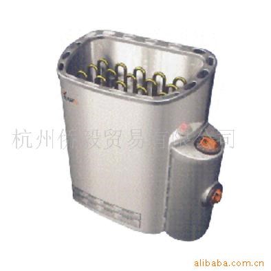 喜活&quot;SAWO&quot;桑拿爐