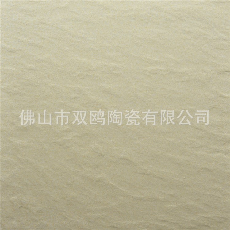 廠家 直銷,防滑通體磚.砂巖面,防滑易打理300x300 30311 