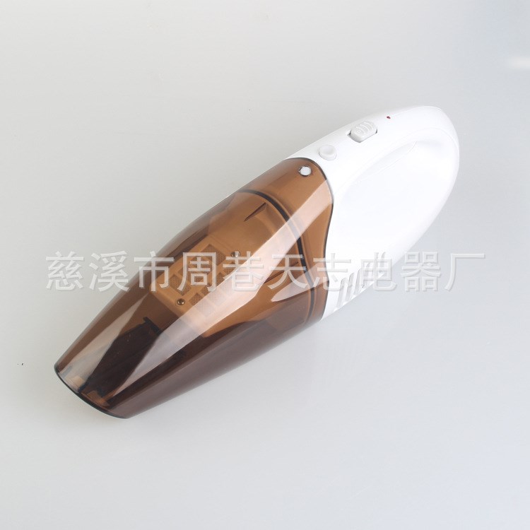 廠家供應(yīng)高品質(zhì)靜音家用吸塵器充電式除濕吸塵器大功率吸力大