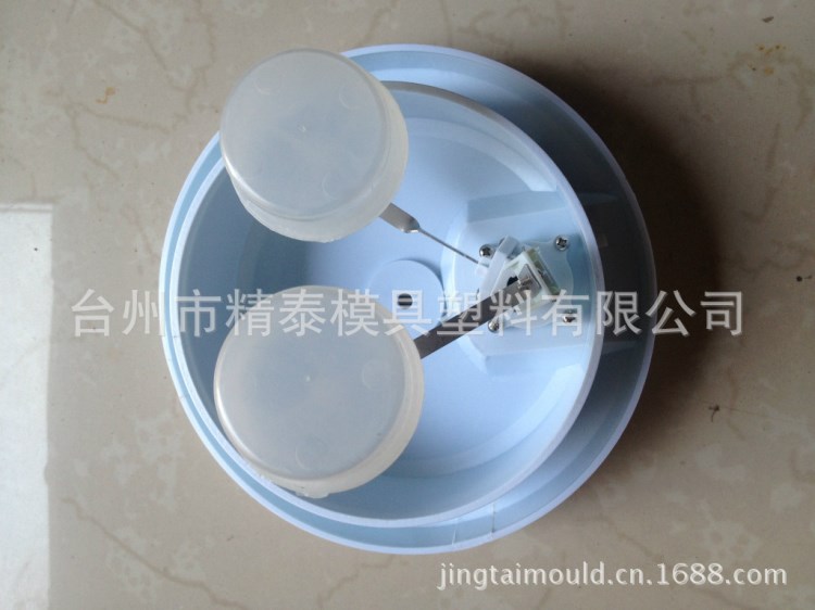 自動(dòng)進(jìn)水裝置YF-21小聯(lián)通 專用飲水機(jī)凈水連接器 智能蓋