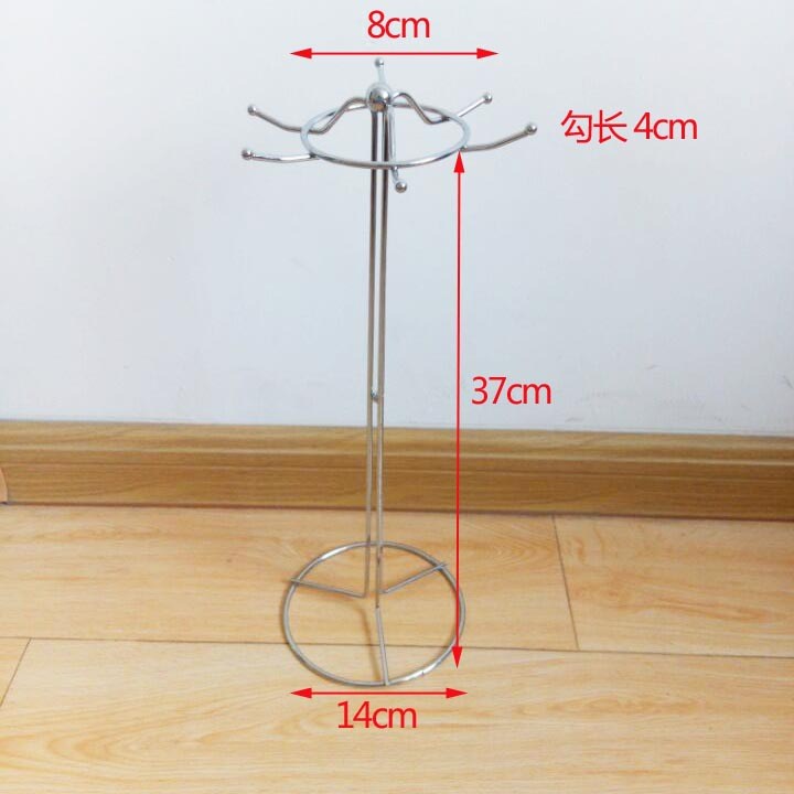 供應(yīng)鐵電鍍廚具架廚房鏟勺掛架 多用廚房置物架廚具收納架批發(fā)