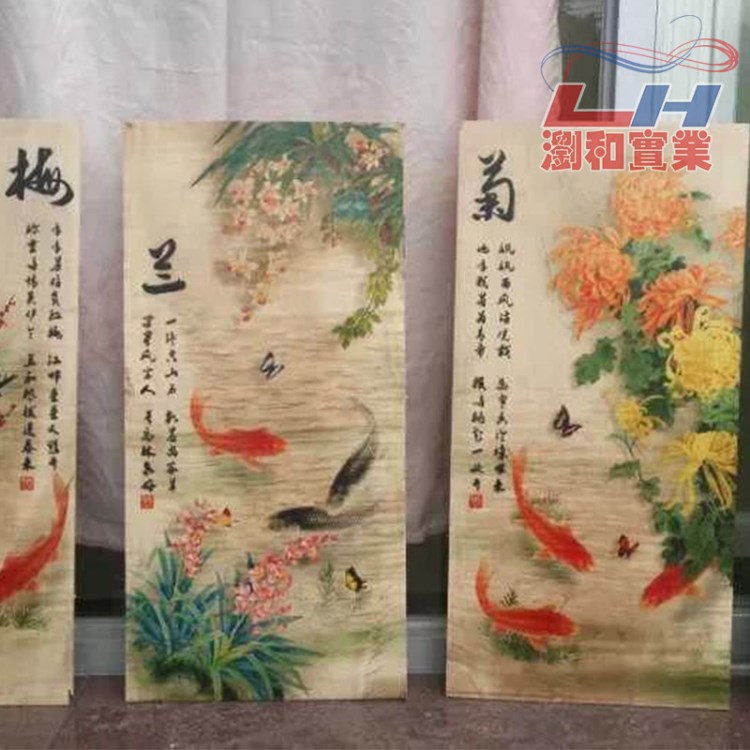 鋼化玻璃噴繪印刷 玻璃打印廠家 東莞uv打印廠 玻璃UV平板