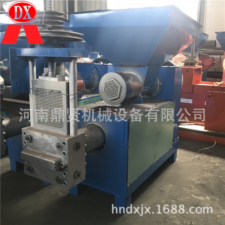 320型塑料再生顆粒機(jī)設(shè)備 EPS環(huán)保泡沫造粒機(jī) 泡沫回收造粒機(jī)