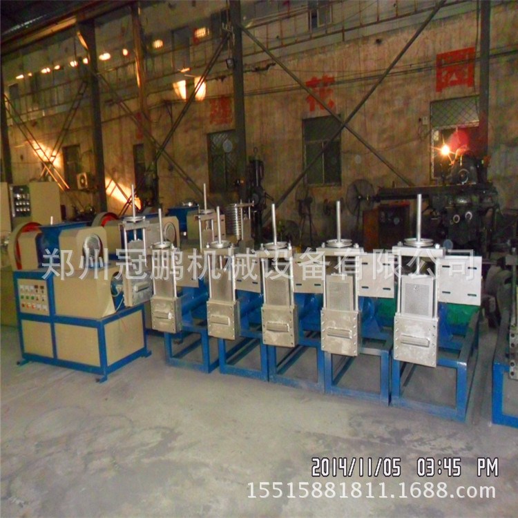廢舊泡沫塑料再生造粒機 可定制各種型號 全自動珍珠棉泡沫造粒機