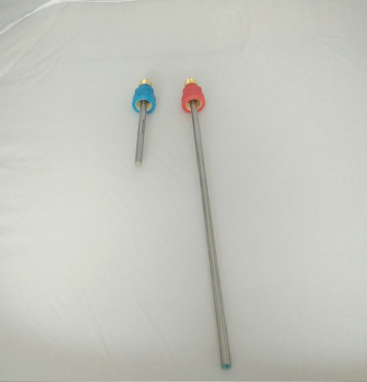 隔電墻防電墻電熱水器內(nèi)置防電墻小廚寶配件海爾美的萬家樂萬配件