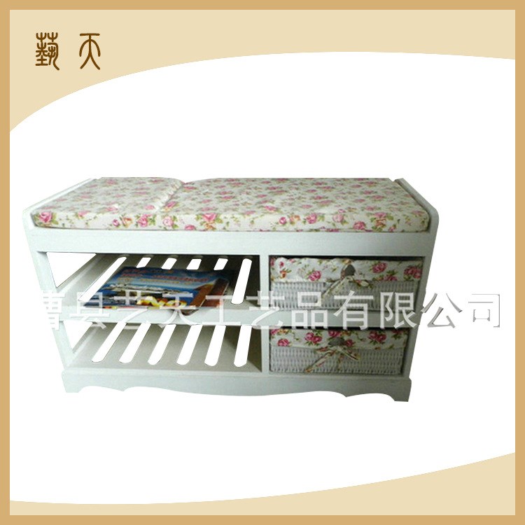 生產供應 曹縣木櫥柜 仿古木櫥柜 板式木櫥柜