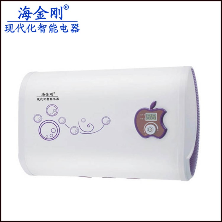 批發(fā)銷售 全自動(dòng)電熱水器 節(jié)能保溫儲(chǔ)水式電熱水器