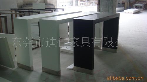 供應(yīng)吧臺,人造石吧臺,復(fù)合亞克力吧臺,吧桌