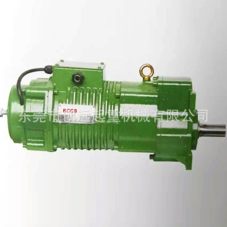 長(zhǎng)期批發(fā) 剎車(chē)三相電馬達(dá) 減速調(diào)速電機(jī)馬達(dá) 立式變頻馬達(dá)