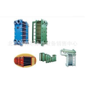 游泳池加熱設(shè)備/熱轉(zhuǎn)換設(shè)備/板式熱交換器\恒溫器