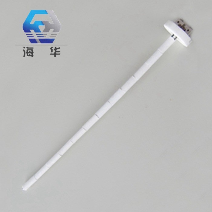 陶瓷芯熱電偶 K型熱電偶內(nèi)芯W(wǎng)RN-010溫度傳感器 熱電偶絲可定制