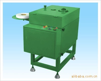 供應(yīng)多種規(guī)格自動槽紙機 歡迎來電咨詢