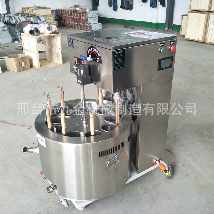 廠價銷售 壓面機 商用高速壓面機 多功能壓面機 智能壓面機