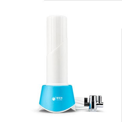 水龍頭禮品凈水器 臺(tái)式龍頭凈水器 家庭廚房過(guò)濾器凈水設(shè)備