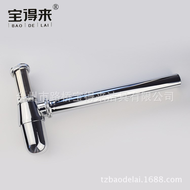 大量銷售 GQ-109鋅合金隔水器 鋅隔水器批發(fā) 下水隔水器