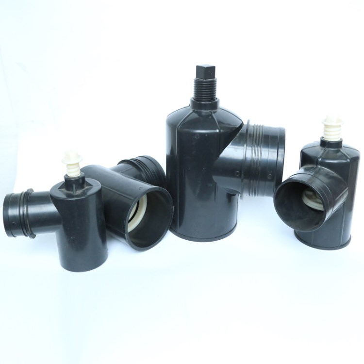 廠家直銷出水口   廣泛用于農(nóng)業(yè)節(jié)水灌溉   型號