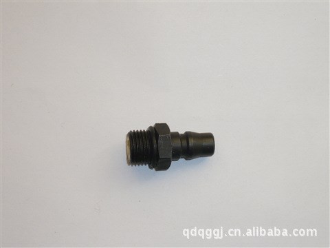 供應青島前哨宇航牌 接嘴 QT-7/QT-16
