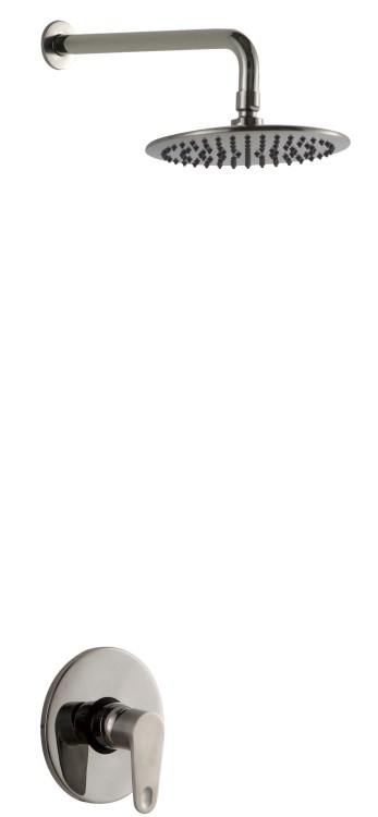 三源廠銷 不銹鋼工程龍頭、廚房/淋浴/面盆水龍頭 歡迎OEM