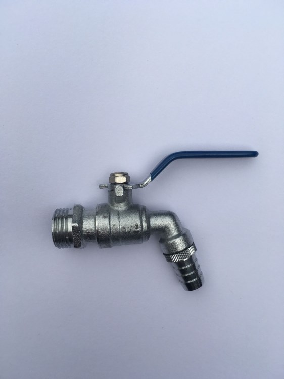 廠價直銷供應DN15黃銅熱水嘴.全銅快開洗衣機.廚房.面盆水龍頭