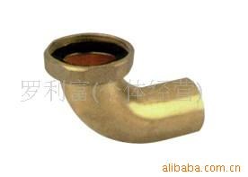 供應(yīng)高口質(zhì)衛(wèi)浴下水,排水器