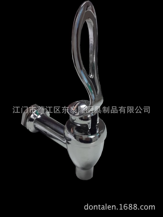 不銹鋼水龍頭 酒桶龍頭 果汁鼎咖啡機(jī) 酒壇酒桶專用水龍頭