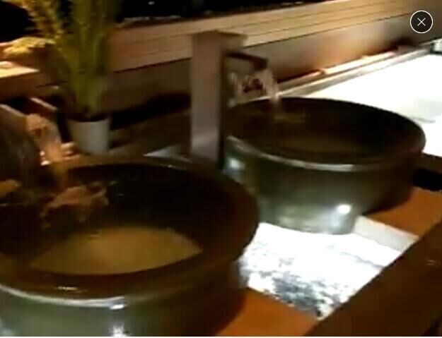 加工銷售各種瓷器浴缸 溫泉浴場會所陶瓷泡澡缸 極樂湯澡缸