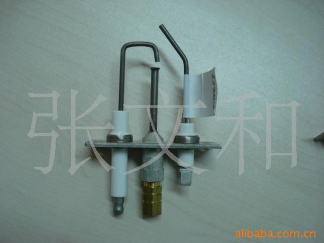 供應(yīng)烤爐用點(diǎn)火針
