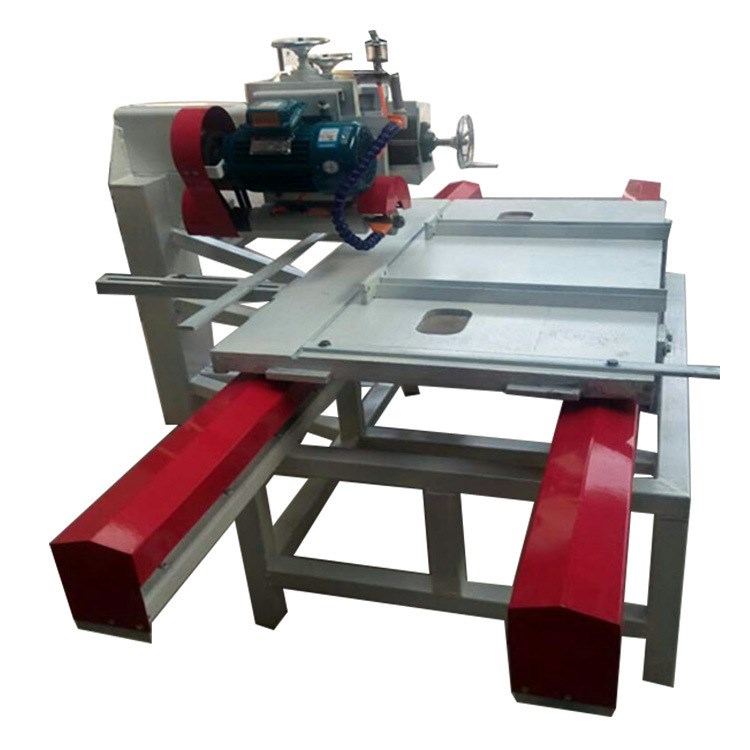 多功能台式瓷砖切割机石材切割机陶瓷大理石石材加工机汇生机械