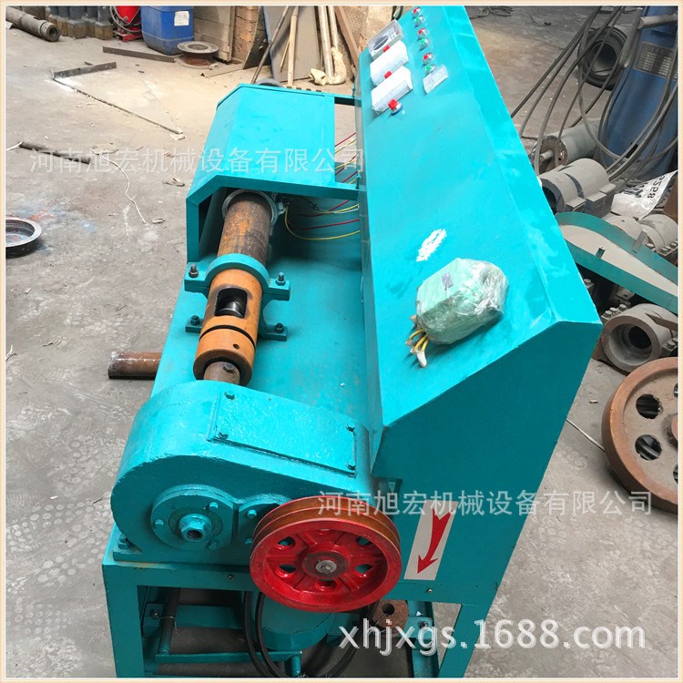 廠價(jià)供應(yīng)各類型號(hào) 人造肉機(jī) 牛排豆皮機(jī) 小型豆制品加工機(jī)械