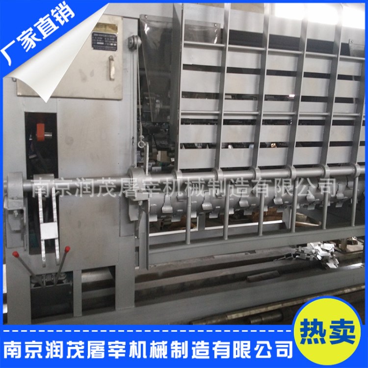 供應(yīng) 豬蹄刨毛機(jī) 小型機(jī)械刨毛機(jī) 屠宰流水線設(shè)備刨毛機(jī)批發(fā)