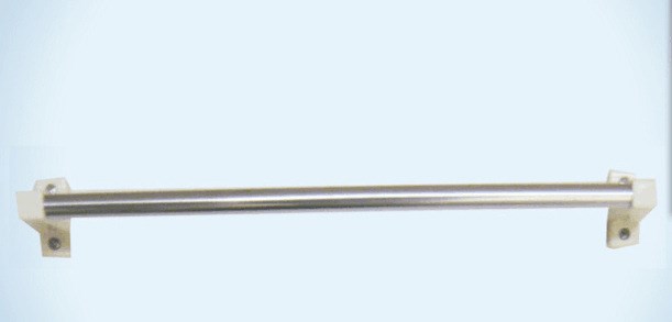 家庭衛(wèi)生間整體衛(wèi)浴浴巾架毛巾架江蘇南京徐州無錫連云港南通揚州